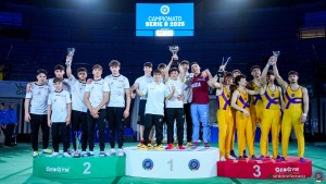 podio serie b campionato gam gaf sfe02059 copia simone ferraro ph copia